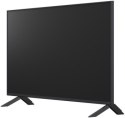 LG 43QNED82A3B