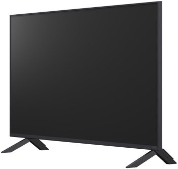LG 43QNED82A3B