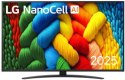 LG 50NANO81A3A