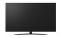 LG 50NANO81A3A