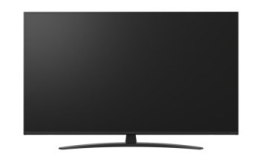 LG 50NANO81A3A