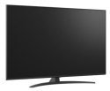 LG 50NANO81A3A