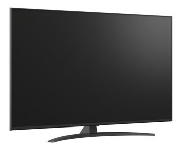 LG 50NANO81A3A