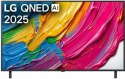 LG 50QNED80A3A