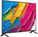 LG 50QNED80A3A