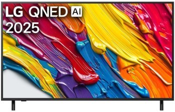 LG 50QNED82A3B