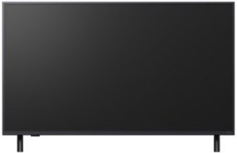 LG 50QNED82A3B