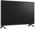 LG 50QNED82A3B
