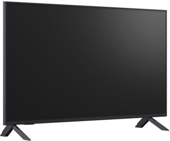 LG 50QNED82A3B