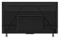 TCL 43P6K 43'' LED 4K UHD GoogleTV 60Hz