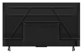 TCL 43P6K 43'' LED 4K UHD GoogleTV 60Hz