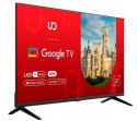 UD 32GHC5210S 32'' LED HD Ready GoogleTV 60Hz