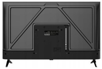 UD 32GHC5210S 32'' LED HD Ready GoogleTV 60Hz