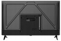 UD 32QHGC5210S