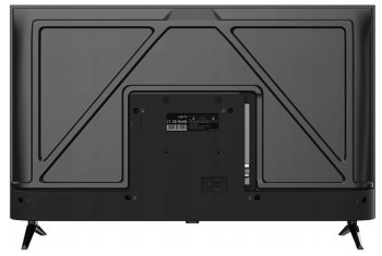 UD 32QHGC5210S