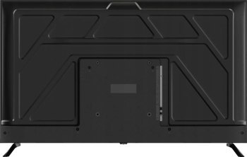 UD 43GFC5210S