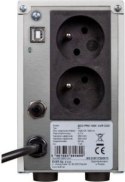 Zasilacz Ever ECO PRO W/EAVRTO-001K00/00 (1000VA)