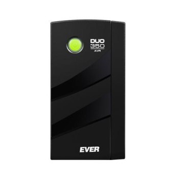 Zasilacz Ever T/DAVRTO-000K35 (TWR; 350VA)