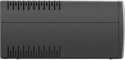 Zasilacz UPS - Armac Home 1500E LED
