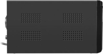 Zasilacz UPS - Armac Office 1000E LCD