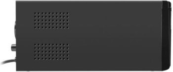 Zasilacz UPS - Armac Office 850E LCD