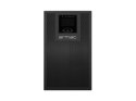 Zasilacz UPS - Armac Office On-Line PF1 2000VA LCD 8x IEC C13 metalowa obudowa dust-free