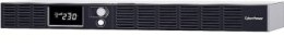 Zasilacz UPS CyberPower OR600ERM1U
