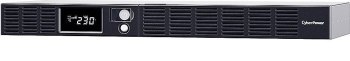 Zasilacz UPS CyberPower OR600ERM1U