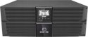 Zasilacz UPS EVER NETLINE RT 3000