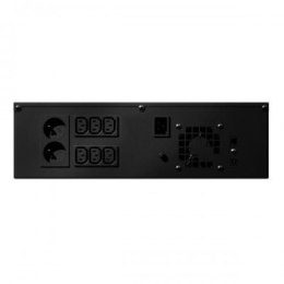 Zasilacz UPS Ever W/SRTLRT-003K00/00 (3000VA)