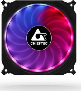Chieftec CF-1225RGB