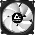 Chieftec CF-1225RGB