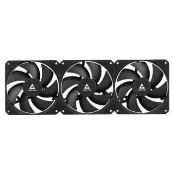 Chieftec Iceberg 360 DARK