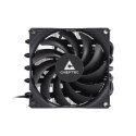 Chłodzenie CPU Chieftec Low Profile CPU Cooler 45mm