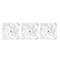 Chłodzenie wodne Chieftec Iceberg 360 RGB white