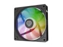 Genesis Oxal 120 ARGB czarny