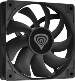 Genesis Oxal 120