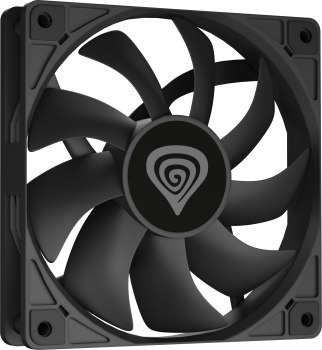 Genesis Oxal 120