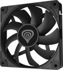 Genesis Oxal 120