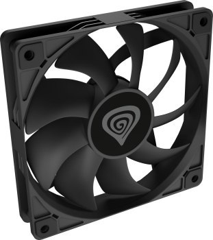 Genesis Oxal 120