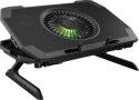 Genesis Oxid 850