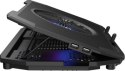 Genesis Oxid 850