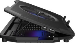 Genesis Oxid 850