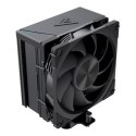 MODECOM CHŁODZENIE CPU VOLCANO 0C T101 BLACK
