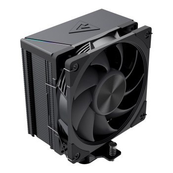 MODECOM CHŁODZENIE CPU VOLCANO 0C T101 BLACK