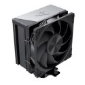 MODECOM CHŁODZENIE CPU VOLCANO 0C T700 BLACK