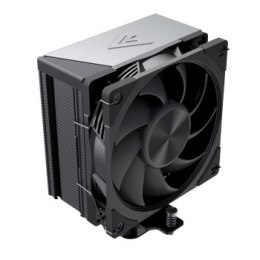 MODECOM CHŁODZENIE CPU VOLCANO 0C T700 BLACK