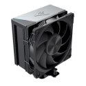 MODECOM CHŁODZENIE CPU VOLCANO 0C T701 BLACK