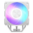 MODECOM CHŁODZENIE CPU VOLCANO 0C T721 ARGB WHITE
