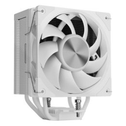 MODECOM CHŁODZENIE CPU VOLCANO 0C T721 WHITE